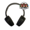 kopfhoerer-produkt-silent-disco